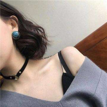 兽人三国破解版下载