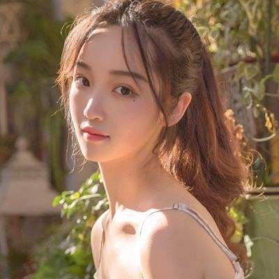 绝迹之战游戏