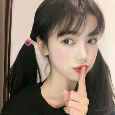 太古封魔录傲世服下载