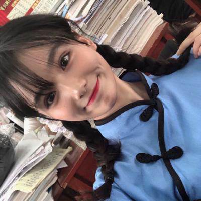 魔翼大天使手机版下载