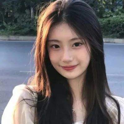 我武功贼溜最新版下载